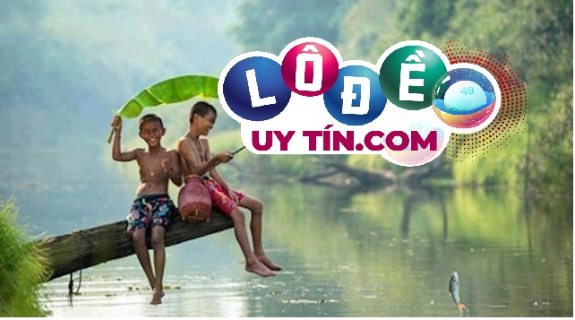 Nằm mơ thấy cá là điềm báo gì? Mơ thấy cá đánh đề con gì? 4 Nằm mơ thấy cá là điềm báo gì? Mơ thấy cá đánh đề con gì 2