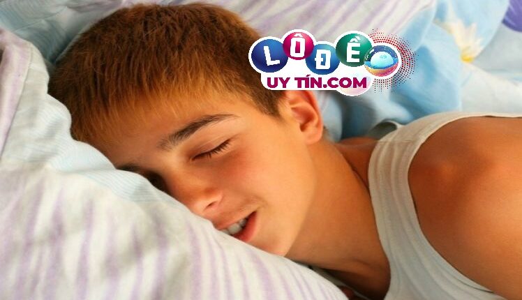 Giải mã nằm mơ thấy mộng tinh đánh con gì, là điềm gì 3 Giải mã nằm mơ thấy mộng tinh đánh con gì, là điềm gì 2