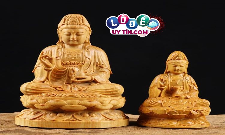 Mơ thấy Phật Bà Quan Âm là điềm gì? Đánh con gì? 3 Mơ thấy Phật Bà Quan Âm là điềm gì 1
