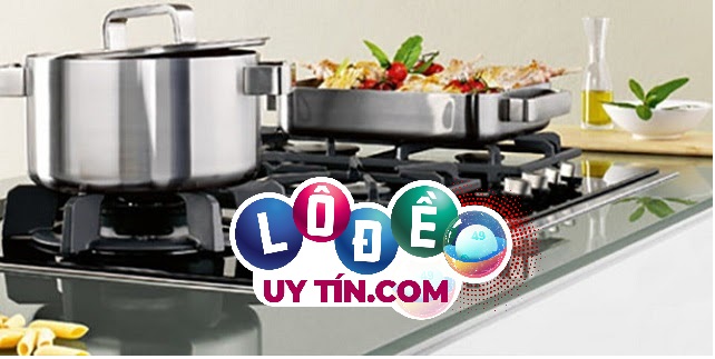 Mơ thấy bếp ga là điềm báo gì, đánh con số nào? 4 Mơ thấy bếp ga là điềm báo gì, các trường hợp mơ thấy bếp ga khác