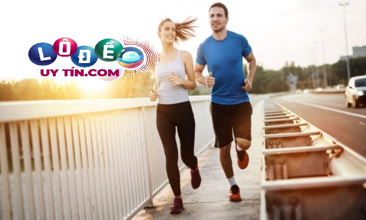 Nằm mơ thấy chạy bộ đánh con gì? Giải mã giấc mơ chạy bộ 4 Nằm mơ thấy chạy bộ đánh con gì? Giải mã giấc mơ chạy bộ 2