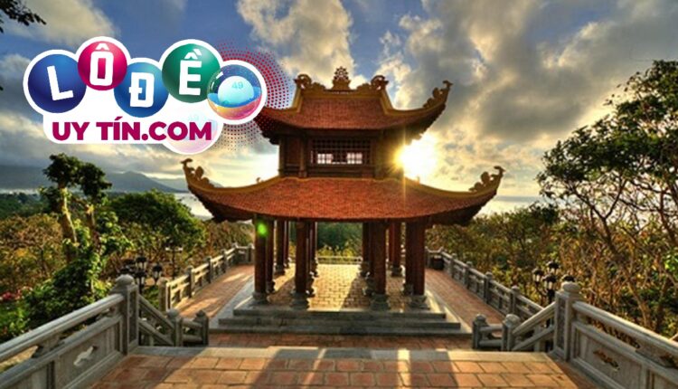 Mơ thấy thầy chùa, nhà sư là điềm gì, đánh số mấy? 3 mơ thấy nhà sư là điềm gì