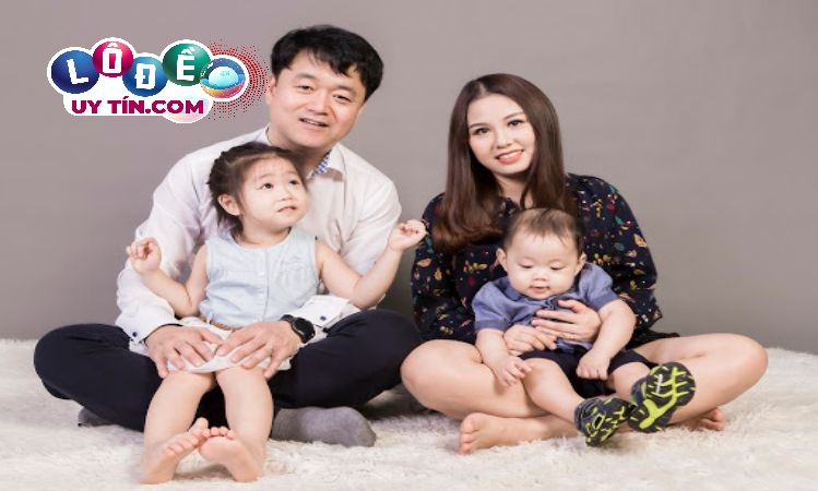 Giải mã giấc mơ thấy chụp ảnh - Con số nào may mắn 3 Giải mã giấc mơ thấy chụp ảnh - Con số nào may mắn 1