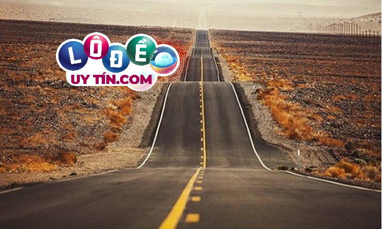 Mơ thấy con đường có ý nghĩa gì, đánh số gì? 4 mơ thấy con đường đánh con gì