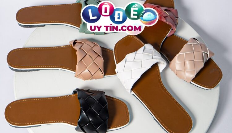 Mơ thấy đôi dép dự báo điều gì, đánh số nào dễ ăn? 4 Mơ thấy đôi dép dự báo điều gì, đánh số nào dễ ăn 2