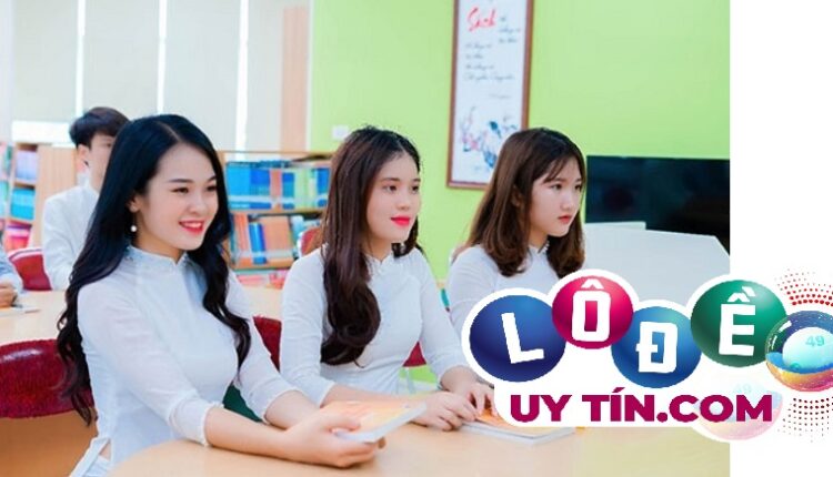 Giải mã mơ thấy đi học đánh con gì, có ý nghĩa gì? 3 mơ thấy đi học đi thi đánh con gì - giải mã mơ thấy đi học đánh con gì