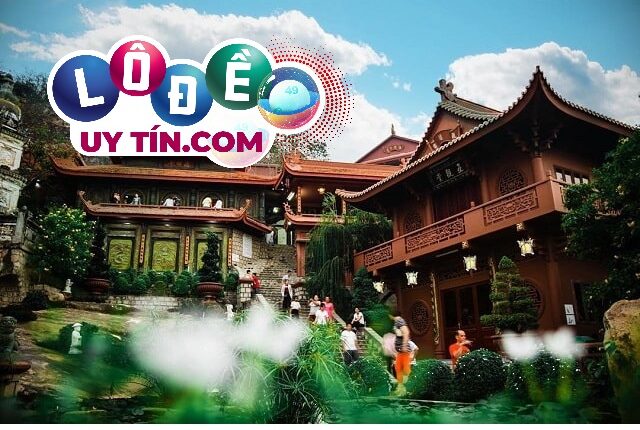Nằm mơ thấy đi lễ đền mang ý nghĩa gì, đánh số nào trúng? 3 Nằm mơ thấy đi lễ đền mang ý nghĩa gì, đánh số nào trúng 1