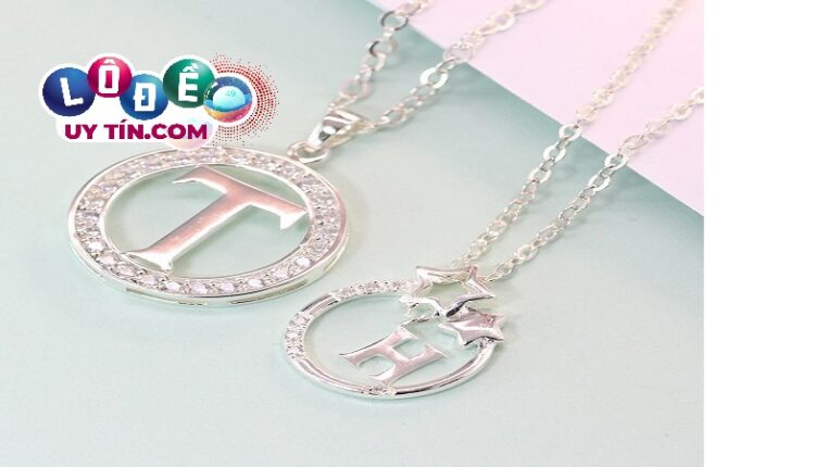 Ngủ mơ thấy dây chuyền bạc có ý nghĩa gì, đánh số gì? 3 mơ thấy dây chuyền bạc đánh con gì