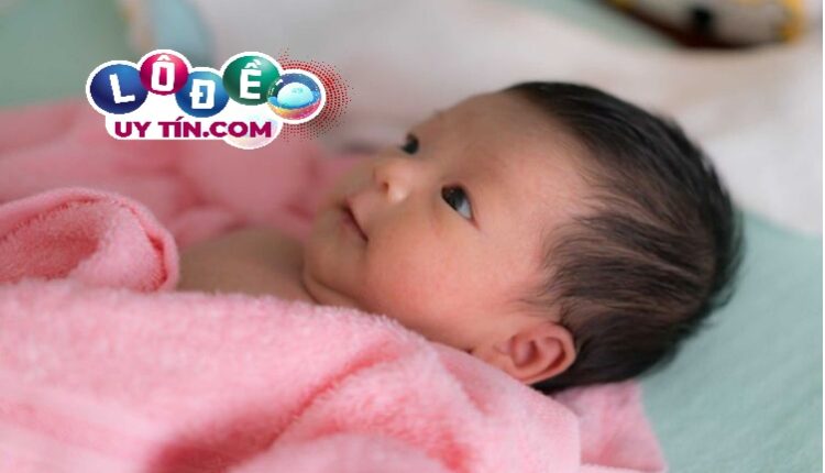 Mơ đẻ con trai đánh con gì? Giải mã ý nghĩa giấc mơ 4 Mơ đẻ con trai đánh con gì - Giải mã chi tiết giấc mơ