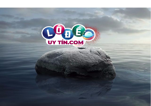 Mơ thấy hòn đá đánh con gì dễ trúng? Có phải điềm tốt 2