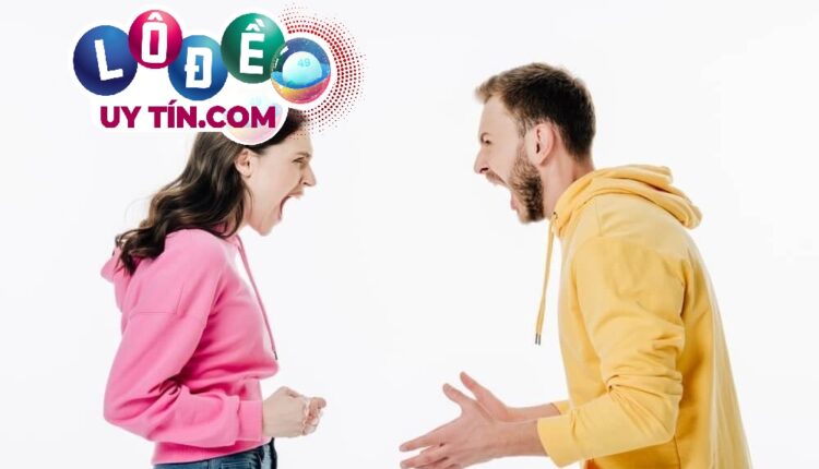 Mơ thấy kẻ thù có ý nghĩa gì, đánh con gì để trúng lớn? 3 mơ thấy kẻ thù có ý nghĩa gì - giải mã điềm báo trong giấc mơ