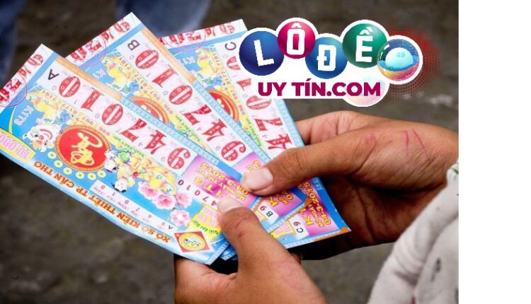Mơ thấy kết quả xổ số đánh con gì, báo điềm gì? 2 Mơ thấy kết quả xổ số đánh con gì, báo điềm gì