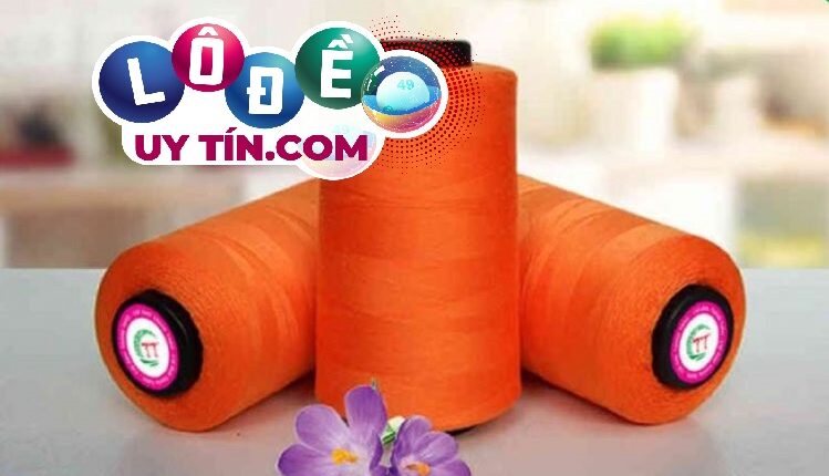 Mơ thấy kim chỉ là điềm báo gì, đánh số mấy? 3 mơ thấy kim chỉ là điềm gì, đánh con gì