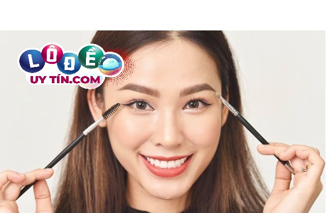 Mơ thấy lông mày đánh con gì, điềm báo hiệu gì 2