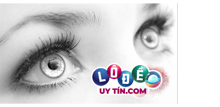 Mơ thấy lông đánh con gì, giải mã ý nghĩa giấc mơ