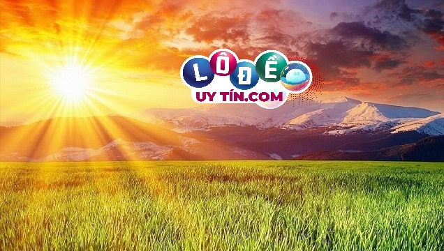Nằm mơ thấy mặt trời có ý nghĩa gì, nên đánh con gì?