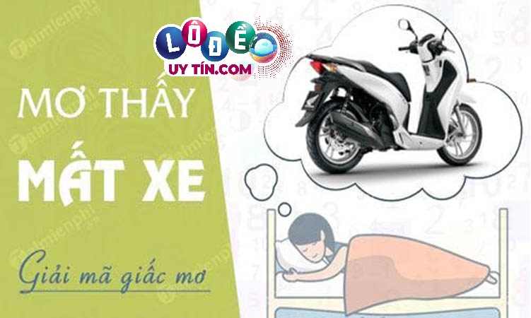Nằm mơ thấy mất đồ có phải điềm xui không, đánh con gì 2