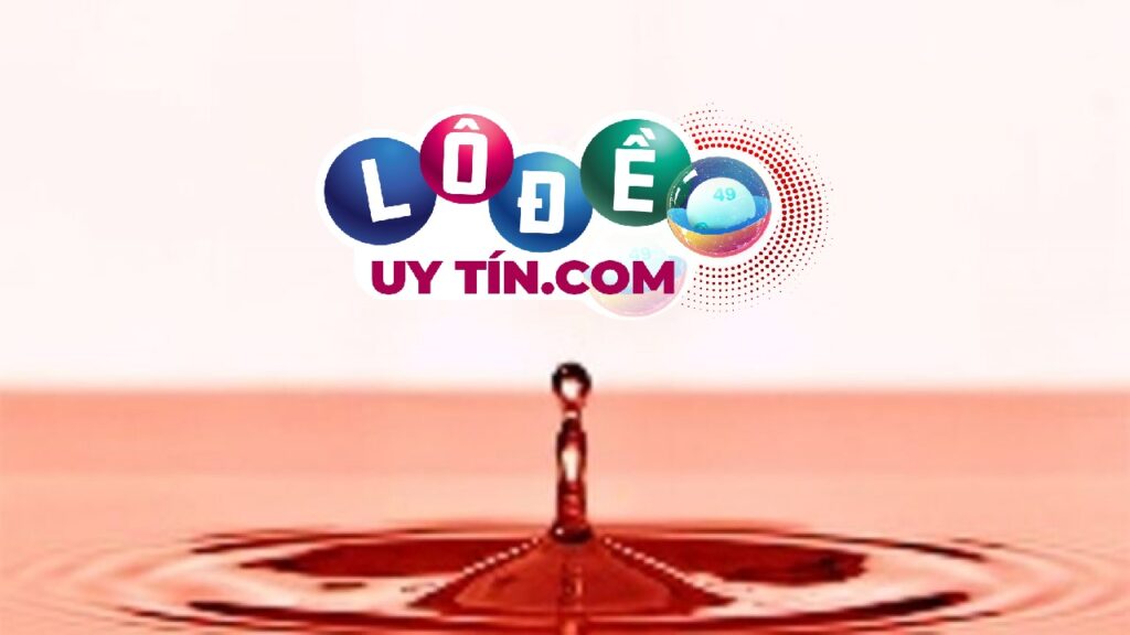 Mơ thấy máu kinh nguyệt là điềm gì, đánh con số gì? 1 Mơ thấy máu kinh nguyệt là điềm gì, đánh con số gì?