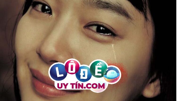 Mơ thấy mình khóc có ý nghĩa gì, đánh số nào ăn? 4 Mơ thấy mình khóc có ý nghĩa gì, đánh số nào ăn 3