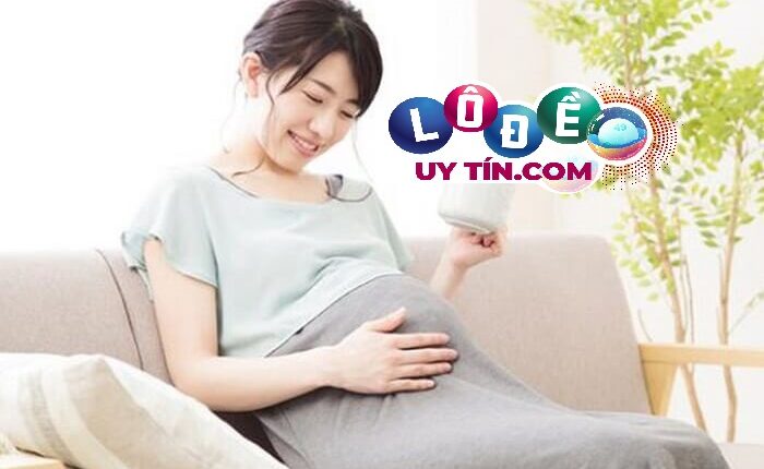 Mơ thấy người khác có bầu là điềm gì, đánh số mấy? 2 Mơ thấy người khác có bầu là điềm gì, đánh số mấy