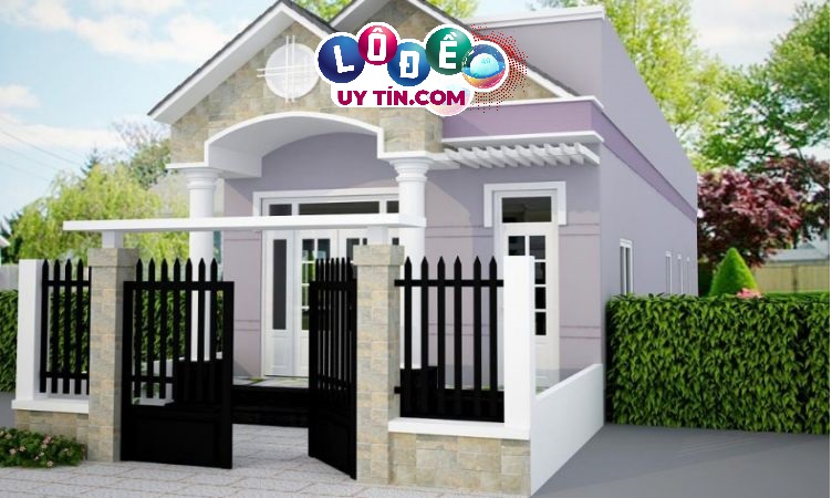 Mơ thấy nhà mới có phải là điềm báo tốt? Nên đánh con gì? 2 Mơ thấy nhà mới có phải là điềm báo tốt? Nên đánh con gì?