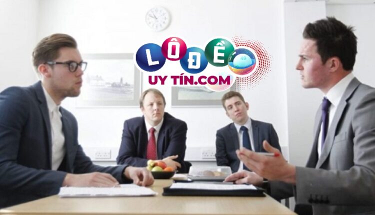 Mơ thấy sếp, cấp trên là điềm gì, đánh con số mấy? 4 Giải mã giấc mơ thấy sếp cấp trên theo sổ mơ lô đề dân gian
