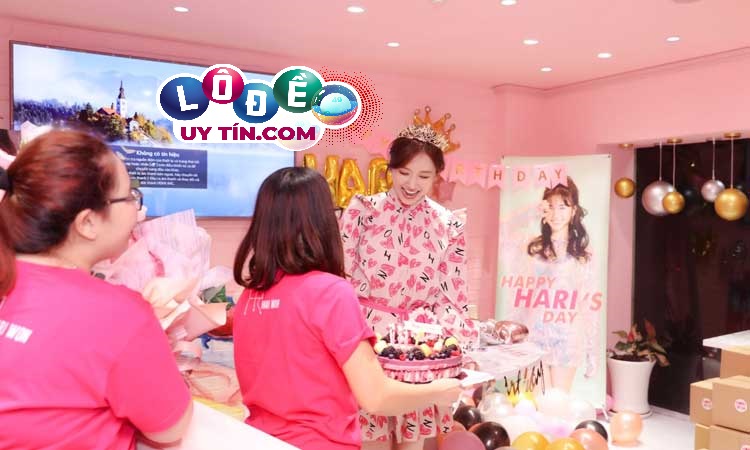 Chiêm bao mơ thấy sinh nhật đánh con gì chuẩn như cao thủ? 3 Chiêm bao mơ thấy sinh nhật đánh con gì chuẩn như cao thủ 1