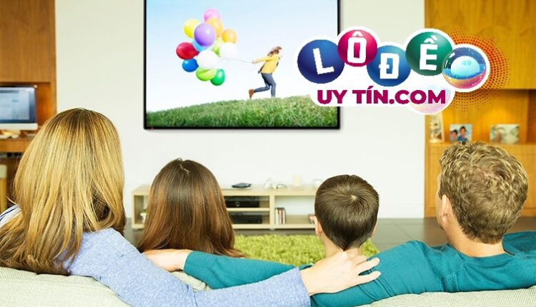 Mơ thấy tivi đánh con gì, nằm mơ ti vi có ý nghĩa gì? 3 Mơ thấy tivi đánh con gì, nằm mơ ti vi có ý nghĩa gì 2