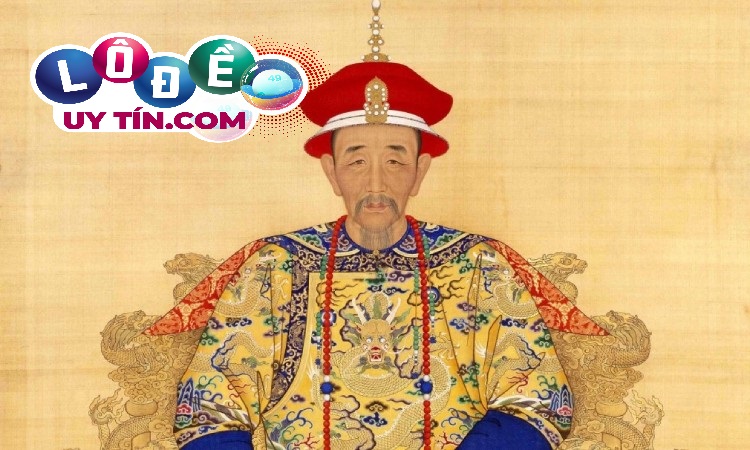 Mơ thấy vua chúa là điềm báo gì? Đánh con số nào? 3 Mơ thấy vua chúa là điềm báo gì? Đánh con số nào 2