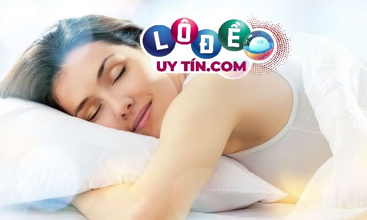 Giải mã mơ thấy được cầu hôn đánh con gì, là điềm gì 3 mơ thấy được cầu hôn là điềm gì, đánh con gì