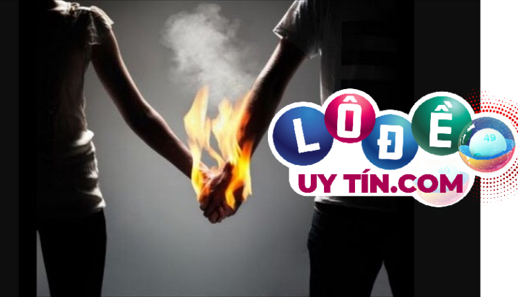 Mơ thấy kẻ thù có ý nghĩa gì, đánh con gì để trúng lớn? 2 mơ thấy kẻ thù đánh con gì - giải mã giấc mơ ra con số lô đề