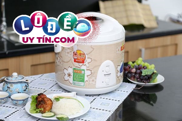 Mơ thấy nồi cơm đánh con gì, có ý nghĩa gì? 3 mơ thấy nồi cơm đánh con gì dễ trúng