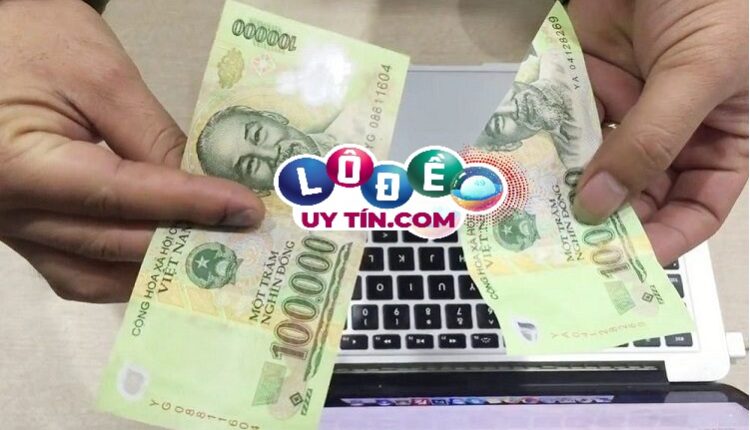 Nằm mơ thấy tiền 100 nghìn có ý nghĩa gì, đánh con gì? 3 Nằm mơ thấy tiền 100 nghìn có ý nghĩa gì, đánh con gì 1