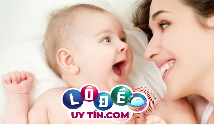 Nằm mơ thấy vợ đẻ mang lại điềm gì - Giải mã giấc mơ vợ đẻ 3 Trường hợp bạn mơ thấy vợ sinh con gái là điềm con gái của bạn sau này sẽ được gả vào nhà quyền quý - Nằm mơ thấy vợ đẻ