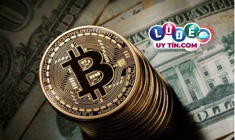 Chiêm bao mơ thấy sinh nhật đánh con gì chuẩn như cao thủ? 4 Chiêm bao mơ thấy sinh nhật đánh con gì chuẩn như cao thủ 2