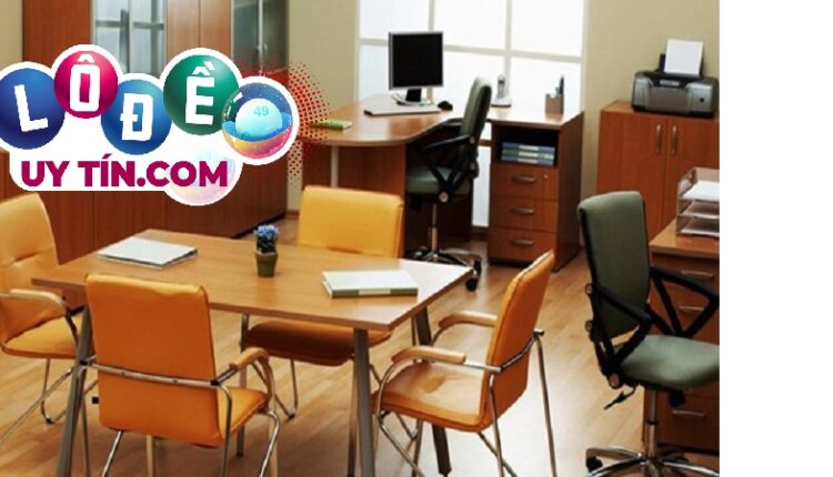 Mơ thấy bàn ghế đánh con số gì, có ý nghĩa gì? 3 Đây là giấc mơ khá phổ biến trong cuộc sống của mỗi con người - Mơ thấy bàn ghế đánh con số gì, có ý nghĩa gì?