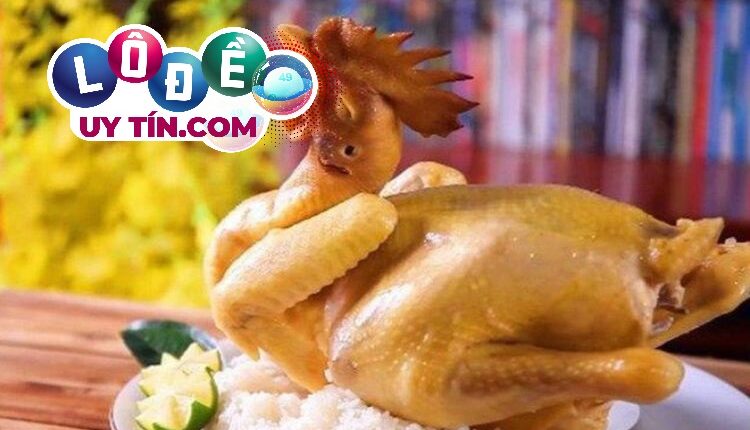 Mơ thấy làm lễ cúng bái có ý nghĩa gì, đánh con gì? 2 Mơ thấy làm lễ cúng bái có ý nghĩa gì, đánh con gì