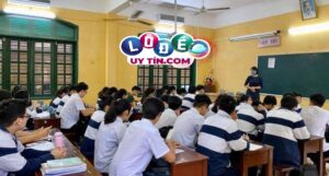 Giải mã mơ thấy đi học đánh con gì, có ý nghĩa gì?