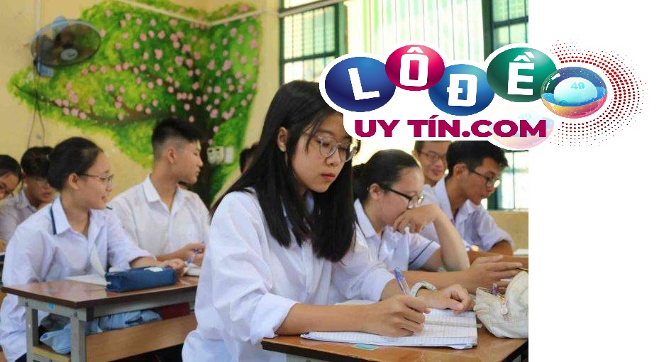 Mơ thấy lớp học có ý nghĩa gì, đánh con gì chuẩn nhất?