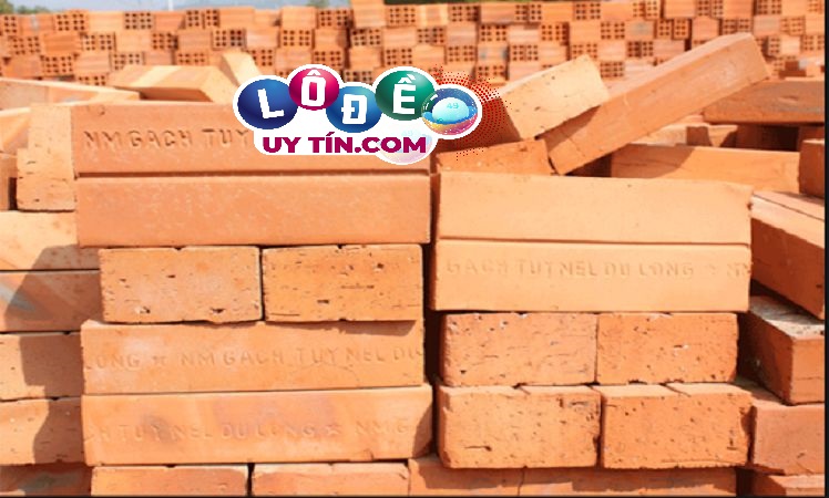 Mơ thấy gạch đánh con gì dễ ăn? Giải mã điềm báo giấc mơ 2