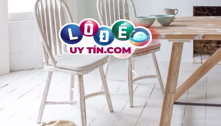 Mơ thấy bàn ghế đánh con số gì, có ý nghĩa gì? 2 Mỗi giấc chiêm bao ngoài việc mang đến những điềm báo khác nhau cho người nằm mơ - Mơ thấy bàn ghế đánh con số gì, có ý