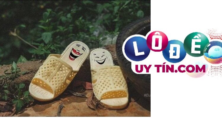 Ý nghĩa mơ thấy giày dép là gì, đánh con gì dễ trúng? 3 mơ thấy giày dép là điềm gì