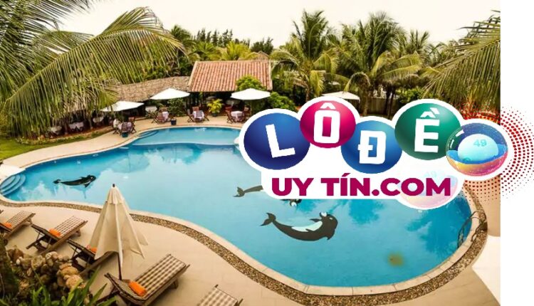 Mơ thấy hồ bơi đánh con gì dễ ăn, có điềm báo gì? 2 Ngoài ra, mơ thấy hồ bơi còn phản ánh bạn cần điều chỉnh cảm xúc cá nhân mình nhiều hơn - Mơ thấy hồ bơi đánh con gì dễ ăn