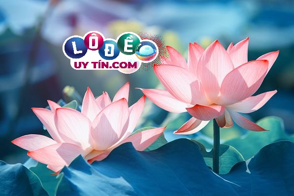 Mơ thấy hoa sen đánh con gì, là điềm báo tốt hay xấu? 2 Mơ thấy hoa sen đánh con gì, là điềm báo tốt hay xấu 1