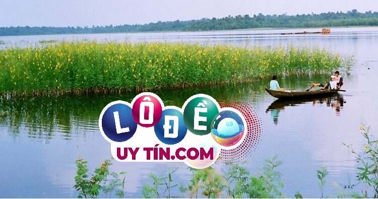 Mơ thấy sông nước mênh mông có ý nghĩa gì, nên đánh số nào? 4 Mơ thấy sông nước mênh mông có ý nghĩa gì, nên đánh số nào 2