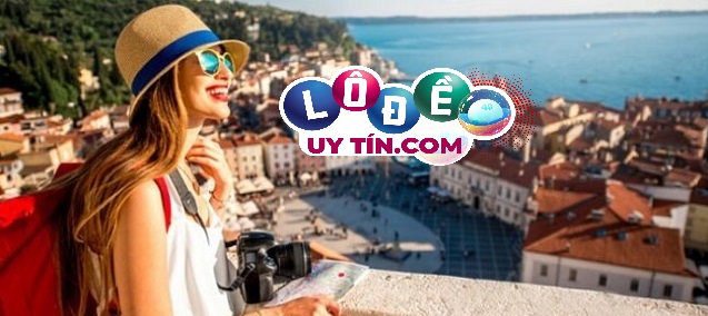 Mơ thấy đi du lịch đánh con gì, giải mã 15 điềm báo 2 mơ thấy đi du lịch