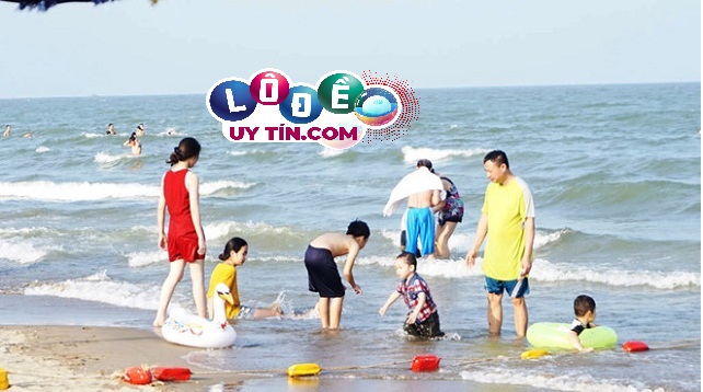 Mơ thấy tắm biển có ý nghĩa gì, đánh số nào ăn ngay? 2 Mơ thấy tắm biển có ý nghĩa gì, đánh số nào ăn ngay