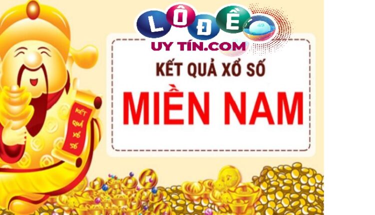 Cách chơi lô đề miền nam dành cho những người mới 3 Cách chơi lô đề miền nam dành cho những người mới 1