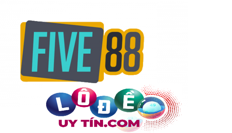 Top 3 ứng dụng đánh lô đề online uy tín nhất hiện nay 3 Top 3 ứng dụng đánh lô đề online uy tín nhất hiện nay 1