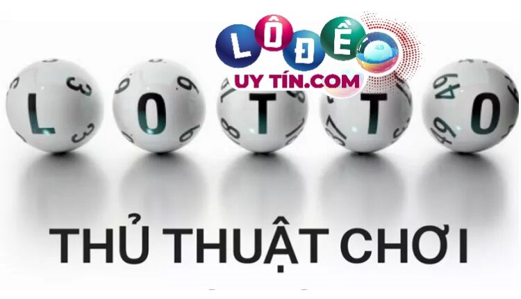 Cách soi cầu chuẩn nhất giúp lô tính cầu đề lãi gấp 4 lần vốn 3 Soi cầu chuẩn nhất giúp lô tính cầu đề lãi gấp 4 lần vốn
